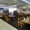 Отель Harrismith Inn, фото 5