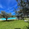 Отель Villa Sole Vino - Fabulous Pool - Fantastic Area - Sleeps up to 15 no2, фото 24