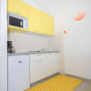 Отель Sunny Apartments, фото 7