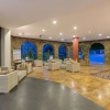 Отель Marmaris Bay Resort - Adults Only, фото 22