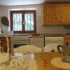 Отель Tuscany Holidays In The Pinewood, фото 16