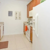 Отель Gorgeous Apt in Orlando Florida! Vc5000, фото 15