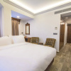 Отель Maison Gali Hotel, фото 23