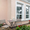 Отель Nadbrzeżna Apartment by Renters, фото 1