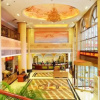 Отель Mingguiyuan Hotel, фото 44