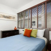 Отель 2 bedroom 2 bath apt in South Beach, фото 16