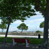 Отель Weekend Hotel Les Pieds dans l'Eau, фото 14