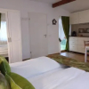 Отель Casa de vacanta Pintea, фото 5