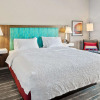 Отель Hampton Inn & Suites Cincinnati West, фото 8