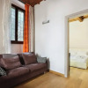Отель Cellini Flat Florence-hosted by Sweetstay, фото 4