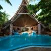 Отель Xanadu Villas Retreat Mawimbi Villa 2Pa, фото 9
