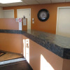 Отель Eastglen Inn, фото 8
