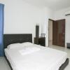Отель Comfy 3BR Home With Klcc View, фото 14