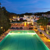 Отель Continental Ischia, фото 15
