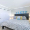 Отель Gulf Shore Condo #301 - 2 Br condo by RedAwning, фото 8