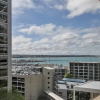 Отель QV Executive Penthouse Parking - 782, фото 7