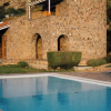 Отель Terra Cassa Private Villa, фото 14