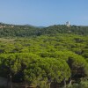 Отель Agriturismo Podere Isonzo, фото 14