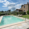 Отель Podere Coiano, фото 11