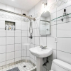 Отель LUX 4 Bedrooms Private HTD Salt Water Pool With Concierge Service, фото 8