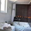Отель Villa Arion, фото 5