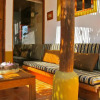 Отель Las Luciérnagas, фото 15