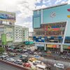 Отель ZEN Rooms Basic Quiapo Manila, фото 1