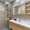 Отель Jvc- Pantheon Elysee I 119, фото 7