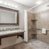 Отель Hawthorn Suites by Wyndham Chandler/Phoenix Area, фото 5