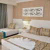 Отель Side Miami Beach Hotel - Only Adult +16, фото 11