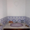 Отель House With 5 Bedrooms in A dos Cunhados, With Wonderful sea View, Encl, фото 8