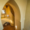 Отель Ksar Meriem, фото 14