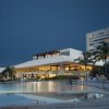 Отель InterContinental Presidente Cancun Resort, an IHG Hotel, фото 43