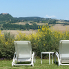 Отель Podere Poggio al Sole, фото 5