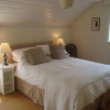 Отель Stunning 3 bedroom cottage, all ensuite, near Stonehenge, Salisbury, Avebury and Bath, фото 3