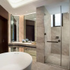Отель Hilton Garden Inn Nujiang, фото 9