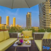 Отель Yanhu Hantian Garden Hotel, фото 4