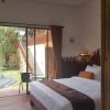 Отель Karang Lila Bhuana, фото 3