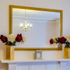 Отель JOIVY Fabulous Ground-floor 3-bedroom Near Old Town, фото 14