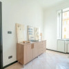 Отель Amazing Apartment in Genova With Wifi and 2 Bedrooms, фото 10