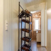 Отель Stunning Home in Lindesnes With 3 Bedrooms, фото 10