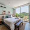 Отель Salguero Suites, фото 43
