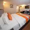 Отель OYO Rooms Warisan Square, фото 7
