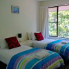 Отель The Noosa Apartments, фото 4