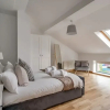 Отель Pottingers Quay, фото 27