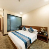 Отель Jiangmen Baiwo Hotel (Wuyi Hospital of Traditional Chinese Medicine West Area), фото 13
