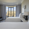 Отель Beverly Wilshire, A Four Seasons Hotel, фото 3