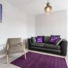 Отель Pillo Rooms Apartments - Trafford, фото 5