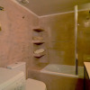 Отель Mastiha Villas, фото 9
