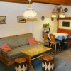 Отель Apartment Rosner, фото 11